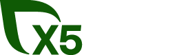 X5 Group